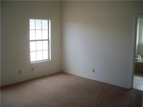 355 Lipps Rd, Anthony, NM 88021 photo 6