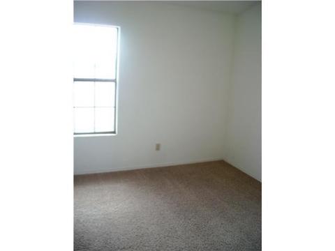 355 Lipps Rd, Anthony, NM 88021 photo 12