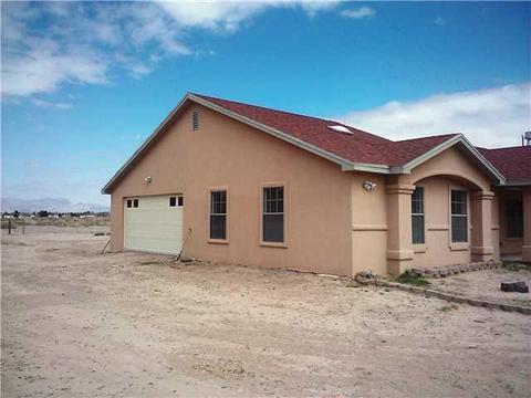 355 Lipps Rd, Anthony, NM 88021 photo 2