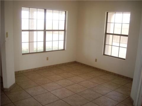 355 Lipps Rd, Anthony, NM 88021 photo 5