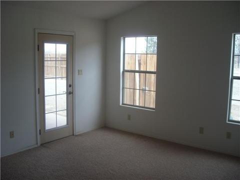 355 Lipps Rd, Anthony, NM 88021 photo 7