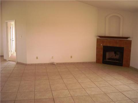 355 Lipps Rd, Anthony, NM 88021 photo 3