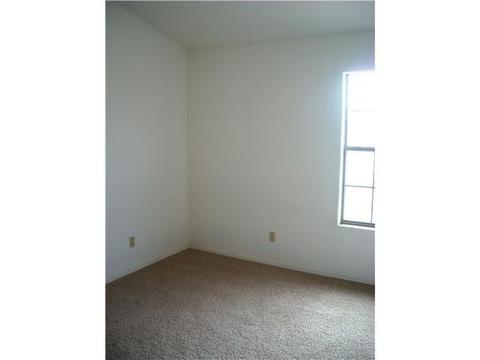 355 Lipps Rd, Anthony, NM 88021 photo 11