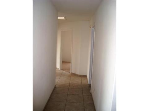 355 Lipps Rd, Anthony, NM 88021 photo 9