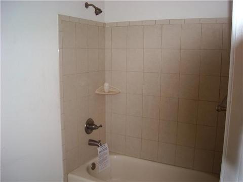 355 Lipps Rd, Anthony, NM 88021 photo 10