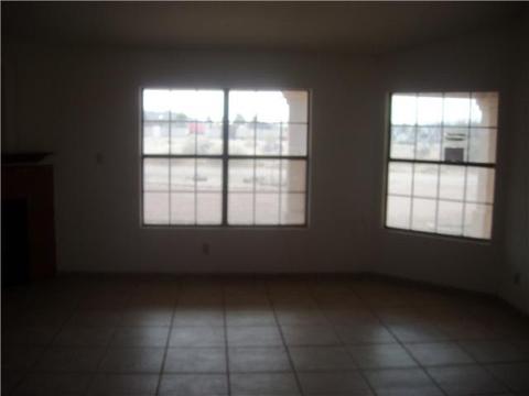 355 Lipps Rd, Anthony, NM 88021 photo 4