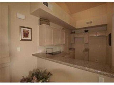 1402 Cravens, Anthony, TX 79821 photo 4