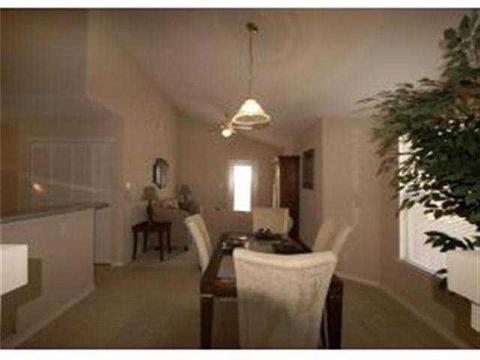 1402 Cravens, Anthony, TX 79821 photo 2