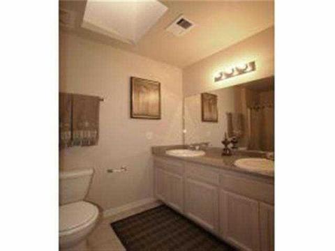1402 Cravens, Anthony, TX 79821 photo 11