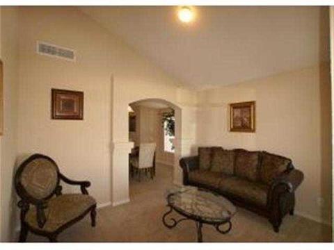 1402 Cravens, Anthony, TX 79821 photo 9
