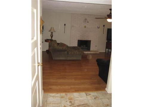 6844 La Cadena, El Paso, TX 79912 photo 10