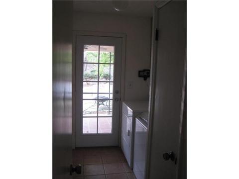 6844 La Cadena, El Paso, TX 79912 photo 9