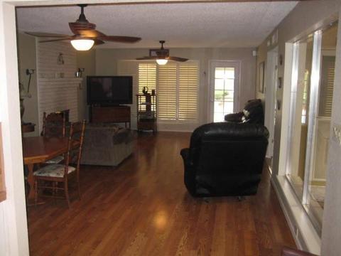6844 La Cadena, El Paso, TX 79912 photo 14