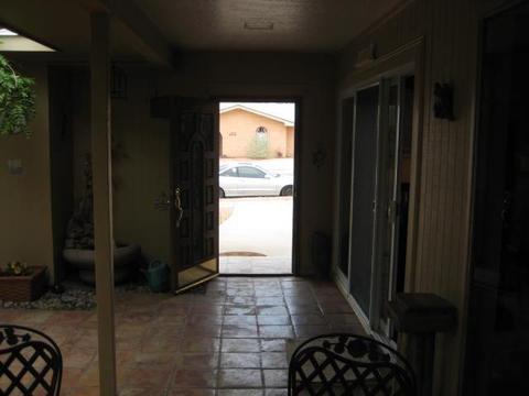 6844 La Cadena, El Paso, TX 79912 photo 13