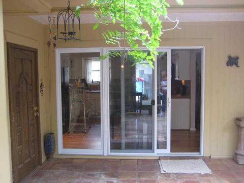 6844 La Cadena, El Paso, TX 79912 photo 2