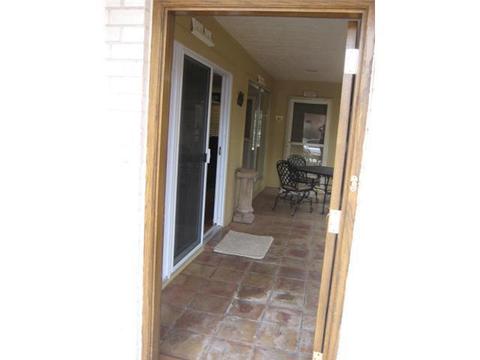 6844 La Cadena, El Paso, TX 79912 photo 7