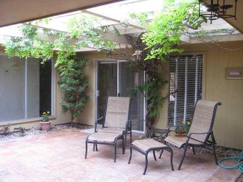 6844 La Cadena, El Paso, TX 79912 photo 11