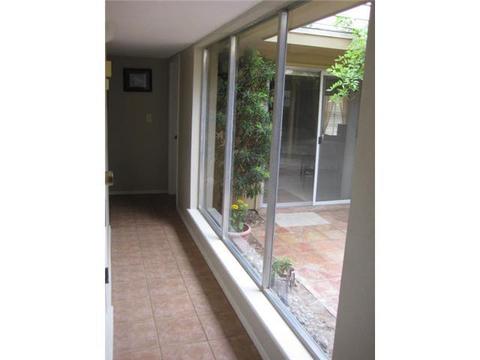 6844 La Cadena, El Paso, TX 79912 photo 5