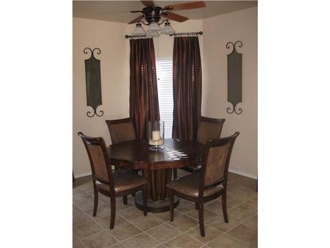 609 Alta Cumbre, El Paso, TX 79912 photo 5