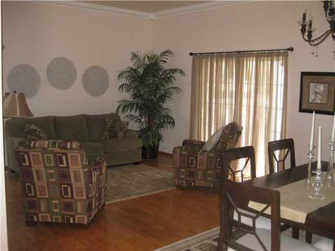 609 Alta Cumbre, El Paso, TX 79912 photo 2