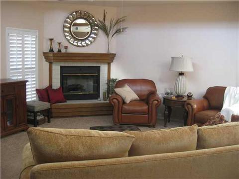 609 Alta Cumbre, El Paso, TX 79912 photo 4
