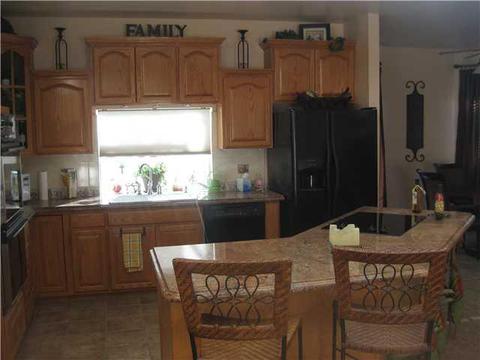 609 Alta Cumbre, El Paso, TX 79912 photo 3