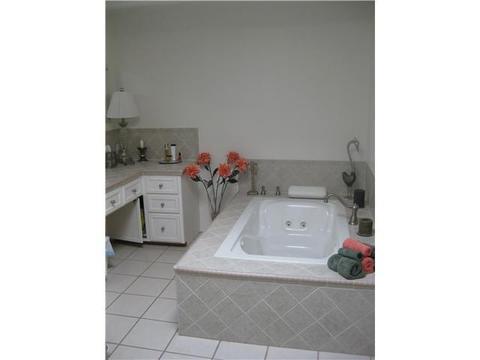 609 Alta Cumbre, El Paso, TX 79912 photo 6