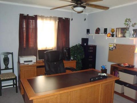 11272 Thundercloud, El Paso, TX 79936 photo 13