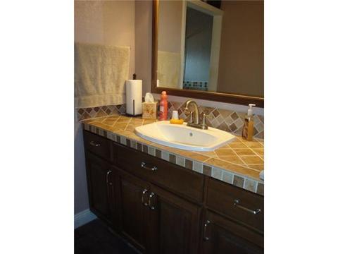 11272 Thundercloud, El Paso, TX 79936 photo 12