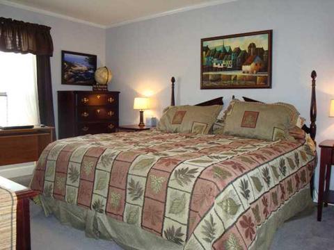 11272 Thundercloud, El Paso, TX 79936 photo 11