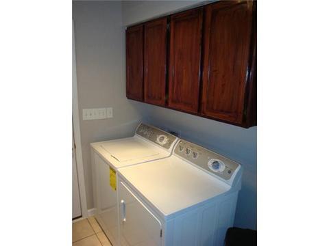11272 Thundercloud, El Paso, TX 79936 photo 9