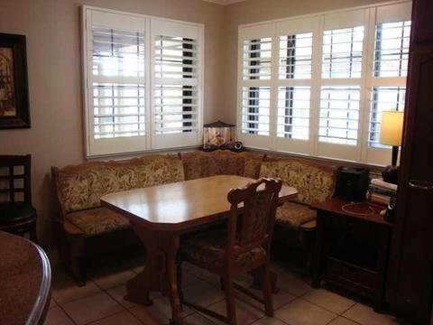 11272 Thundercloud, El Paso, TX 79936 photo 7