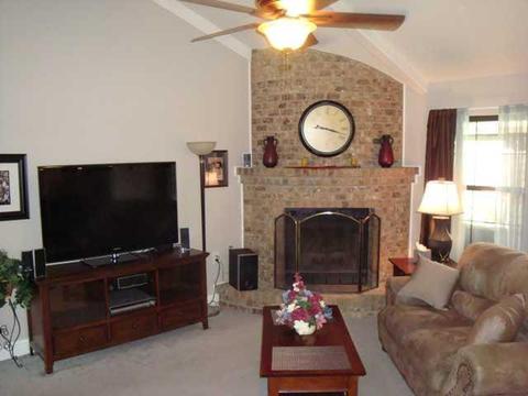 11272 Thundercloud, El Paso, TX 79936 photo 5