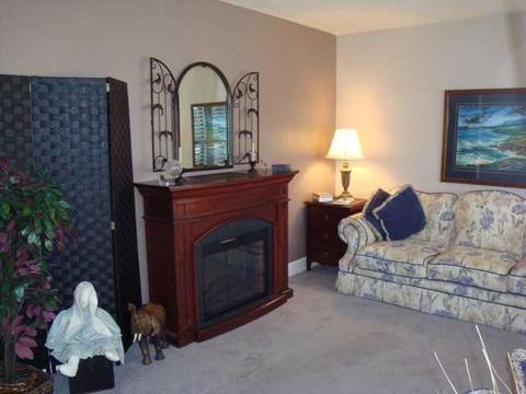 11272 Thundercloud, El Paso, TX 79936 photo 3