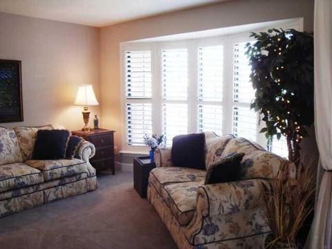 11272 Thundercloud, El Paso, TX 79936 photo 4