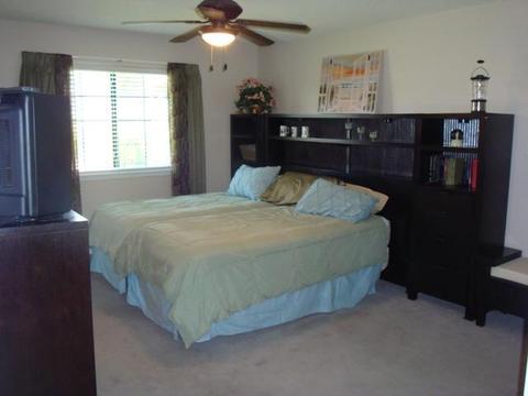 11272 Thundercloud, El Paso, TX 79936 photo 14