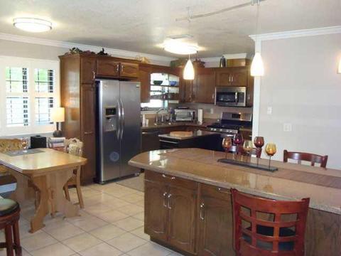 11272 Thundercloud, El Paso, TX 79936 photo 6