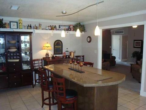 11272 Thundercloud, El Paso, TX 79936 photo 8