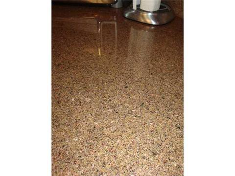 11272 Thundercloud, El Paso, TX 79936 photo 25