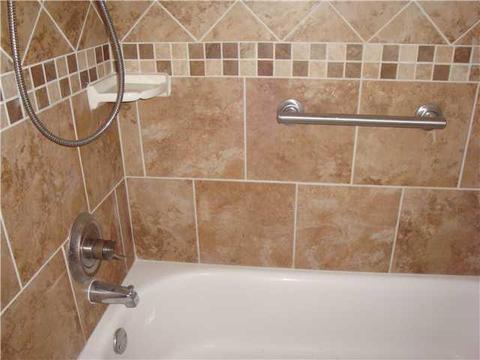 11272 Thundercloud, El Paso, TX 79936 photo 21