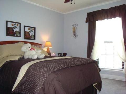 11272 Thundercloud, El Paso, TX 79936 photo 10
