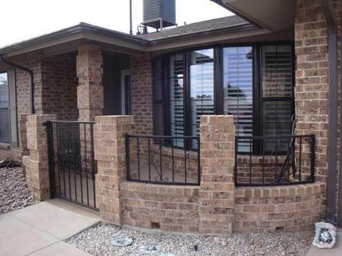 11272 Thundercloud, El Paso, TX 79936 photo 2