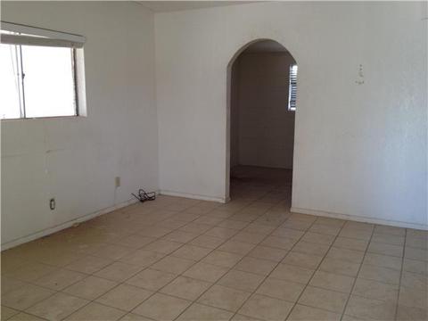 1076 Ralpheene, El Paso, TX 79907 photo 3