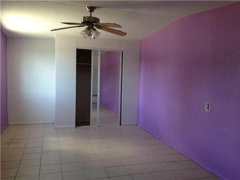 1076 Ralpheene, El Paso, TX 79907 photo 8