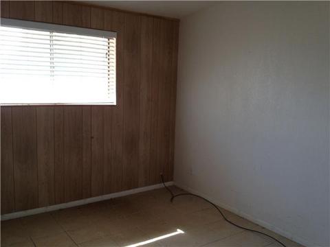 1076 Ralpheene, El Paso, TX 79907 photo 6