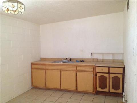 1076 Ralpheene, El Paso, TX 79907 photo 4