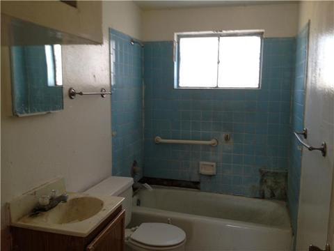 1076 Ralpheene, El Paso, TX 79907 photo 5