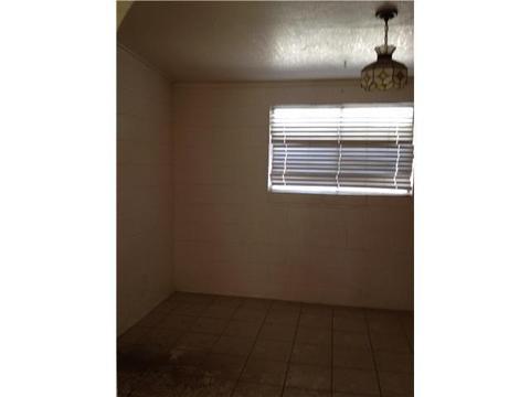 1076 Ralpheene, El Paso, TX 79907 photo 7