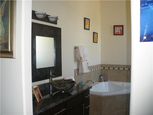  6159 Whistling Swan, El Paso, TX 79932 photo 22
