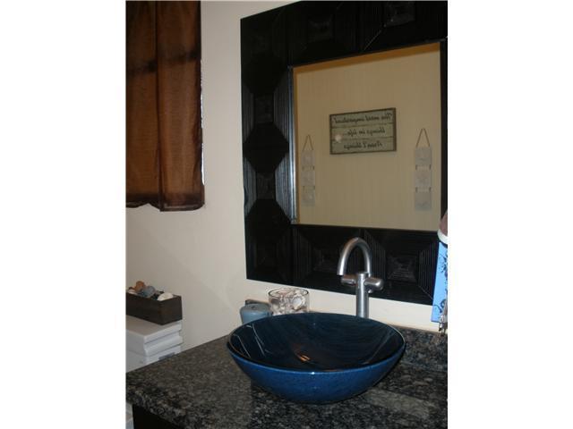  6159 Whistling Swan, El Paso, TX 79932 photo 12